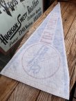 画像2: LOS ANGELES DODGERS 1980'S PENNANT