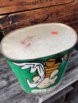 画像11: PEANUTS 1970'S TRASH CAN