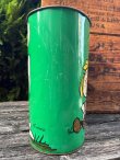 画像5: PEANUTS 1970'S TRASH CAN