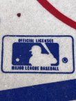 画像4: LOS ANGELES DODGERS 1980'S PENNANT