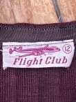 画像4: FLIGHT CLUB KIDS 1940'S CORDS VEST