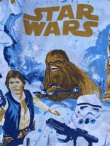 画像7: STAR WARS 1970'S FLAT SHEETS