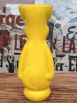 画像4: HUCKLEBERRY HOUND 1970'S BOWLING PIN FIGURE