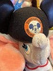 画像13: DISNEYLAND🏰MICKEY MOUSE 1960'S EAR HAT