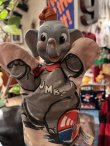 画像8: DUMBO 1950'S "GUND" PUPPET DOLL