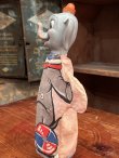 画像2: DUMBO 1950'S "GUND" PUPPET DOLL