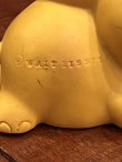 画像5: DUMBO 1960'S YELLOW FIGURE 