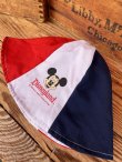 画像1: DISNEYLAND "MICKEY MOUSE" 1978'S HAT