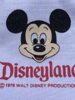 画像4: DISNEYLAND "MICKEY MOUSE" 1978'S HAT