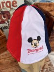 画像10: DISNEYLAND "MICKEY MOUSE" 1978'S HAT