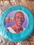 画像1: McDONALD'S "MICHAEL JORDAN" 1991'S D.STOCK  FLYING DISC