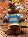 画像4: ALF "RICK" 1987'S PVC FIGURE