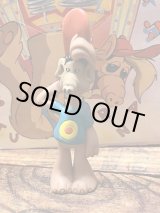 画像: ALF "CURTIS" 1987'S PVC FIGURE