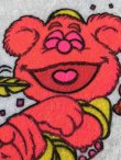 画像7: MUPPET BABIES 1980'S  PENNANT 