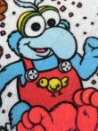 画像6: MUPPET BABIES 1980'S  PENNANT 