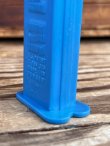 画像5: JACK IN THE BOX 1990'S PEZ DISPENSER 