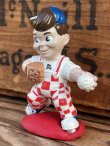 画像2: BIG BOY 1990'S PVC FIGURE