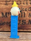 画像3: JACK IN THE BOX 1990'S PEZ DISPENSER 