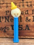 画像4: JACK IN THE BOX 1990'S PEZ DISPENSER 