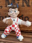 画像3: BIG BOY 1990'S PVC FIGURE