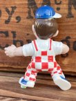 画像4: BIG BOY 1990'S PVC FIGURE