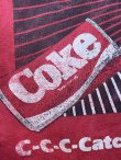 画像5: COCA COLA "MAX HEADROOM" 1980'S BACK PACK