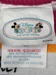 画像3: MICKEY🏰MINNIE MOUSE" KIDS VINTAGE SWEAT