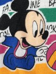 画像5: MICKEY🏰MINNIE MOUSE" KIDS VINTAGE SWEAT