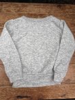 画像3: ANDOVER TOGS "FAST BREAK" KIDS VINTAGE SWEAT