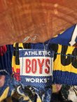 画像3: ATHLETIC WORKS BOYS D.STOCK  KIDS PANTS 