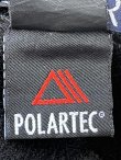 画像7: ARC'TERYX "MADE IN CANADA" GAMMA AR POLARTEC JACKET