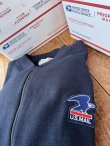 画像5: U.S.MAIL "USPS" HORACE SMALL  KNIT JACKET 