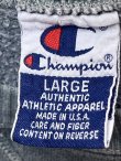 画像3: CHAMPION "MADE IN USA" 1990'S SWEAT SHIRTS