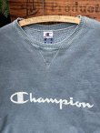 画像5: CHAMPION "MADE IN USA" 1990'S SWEAT SHIRTS