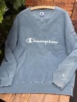 画像1: CHAMPION "MADE IN USA" 1990'S SWEAT SHIRTS