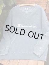 画像: CHAMPION "MADE IN USA" 1990'S SWEAT SHIRTS