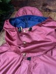 画像7: MOONSTONE MOUNTAINEERING 1970'S GORE-TEX MOUNTAIN PARKA