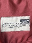 画像6: MOONSTONE MOUNTAINEERING 1970'S GORE-TEX MOUNTAIN PARKA