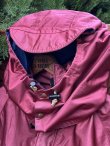 画像12: MOONSTONE MOUNTAINEERING 1970'S GORE-TEX MOUNTAIN PARKA