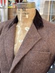 画像3: POLO RALPH LAUREN "MADE IN USA" TWEED JACKET