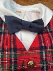 画像13: GOOD LAD "MADE IN USA" KIDS JACKET ＋ SHIRTS ＋ BOWTIE SET