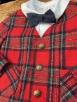 画像9: GOOD LAD "MADE IN USA" KIDS JACKET ＋ SHIRTS ＋ BOWTIE SET