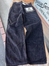 画像: LA COUNTRY 1990'S D.STOCK CORDS PANTS