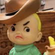 画像12: AIM PLASTICS 1960'S VINYL FIGURE 