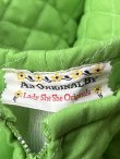 画像4: LADY SHE SHE 1970'S BABY BAG BUNTING