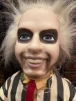 画像14: BEETLEJUICE 1980'S KENNER TALKING DOLL