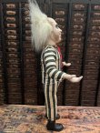 画像6: BEETLEJUICE 1980'S KENNER TALKING DOLL