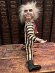 画像12: BEETLEJUICE 1980'S KENNER TALKING DOLL