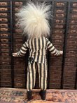 画像8: BEETLEJUICE 1980'S KENNER TALKING DOLL