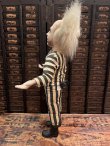 画像4: BEETLEJUICE 1980'S KENNER TALKING DOLL